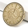 Winwin Industrial Co.,Ltd  specializes in providing metal tags engraved with custom logo  to our customers. Our team of experts is dedicated to delivering high quality metal tags  . Contact us today for a free quote.